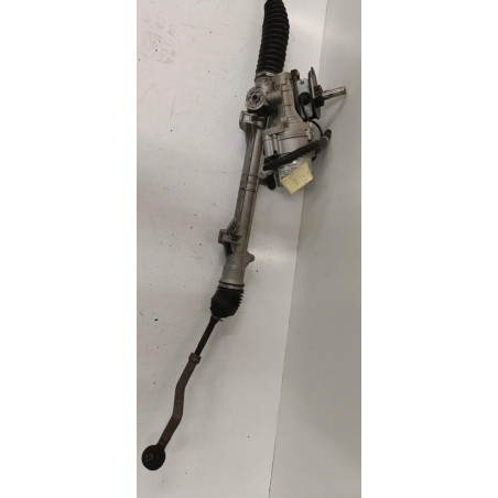 Cremaillere assistee PEUGEOT 2008 1