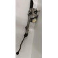 Cremaillere assistee PEUGEOT 2008 1