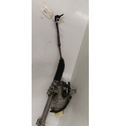 Cremaillere assistee PEUGEOT 2008 1 Photo n°2