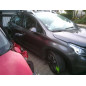 Cremaillere assistee PEUGEOT 2008 1