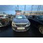 Cremaillere assistee PEUGEOT 2008 1