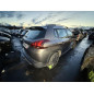 Cremaillere assistee PEUGEOT 2008 1