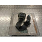 Ceinture arriere droit PEUGEOT 2008 1