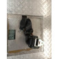 Ceinture arriere gauche PEUGEOT 2008 1