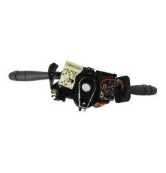 Com (Bloc Contacteur Tournant+Commodo Essuie Glace+Commodo Phare) RENAULT CLIO 2 Photo n°3