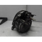 Optique avant principal gauche (feux)(phare) OPEL VECTRA C
