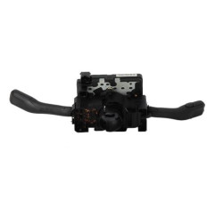 Com (Bloc Contacteur Tournant+Commodo Essuie Glace+Commodo Phare) AUDI A3 1