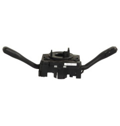 Com (Bloc Contacteur Tournant+Commodo Essuie Glace+Commodo Phare) AUDI A3 1 Photo n°2