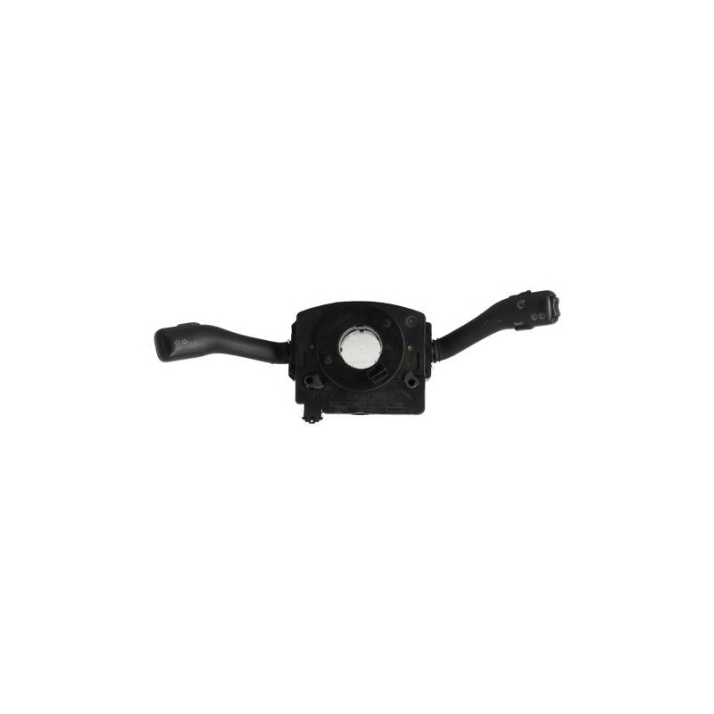 Com (Bloc Contacteur Tournant+Commodo Essuie Glace+Commodo Phare) AUDI A3 1 Photo n°4