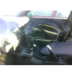 Com (Bloc Contacteur Tournant+Commodo Essuie Glace+Commodo Phare) AUDI A3 1 Photo n°6