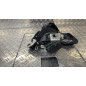Ceinture avant droit PEUGEOT 207