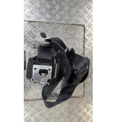 Ceinture avant droit PEUGEOT 207