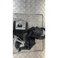 Ceinture avant droit PEUGEOT 207