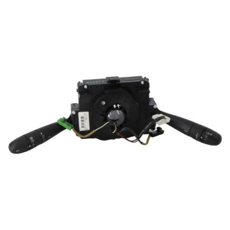 Com (Bloc Contacteur Tournant+Commodo Essuie Glace+Commodo Phare) PEUGEOT 207 Photo n°1