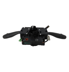 Com (Bloc Contacteur Tournant+Commodo Essuie Glace+Commodo Phare) PEUGEOT 207 Photo n°4