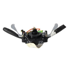 Com (Bloc Contacteur Tournant+Commodo Essuie Glace+Commodo Phare) CITROEN C3 1