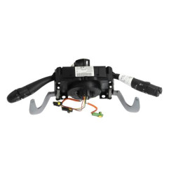 Com (Bloc Contacteur Tournant+Commodo Essuie Glace+Commodo Phare) CITROEN C3 1 Photo n°4