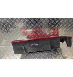 Feu arriere principal gauche (feux) RENAULT KANGOO 2 Photo n°3