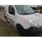 Feu arriere principal gauche (feux) RENAULT KANGOO 2