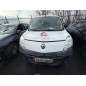 Feu arriere principal gauche (feux) RENAULT KANGOO 2
