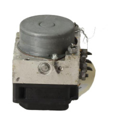 Bloc ABS (freins anti-blocage) RENAULT KANGOO 2 Photo n°1