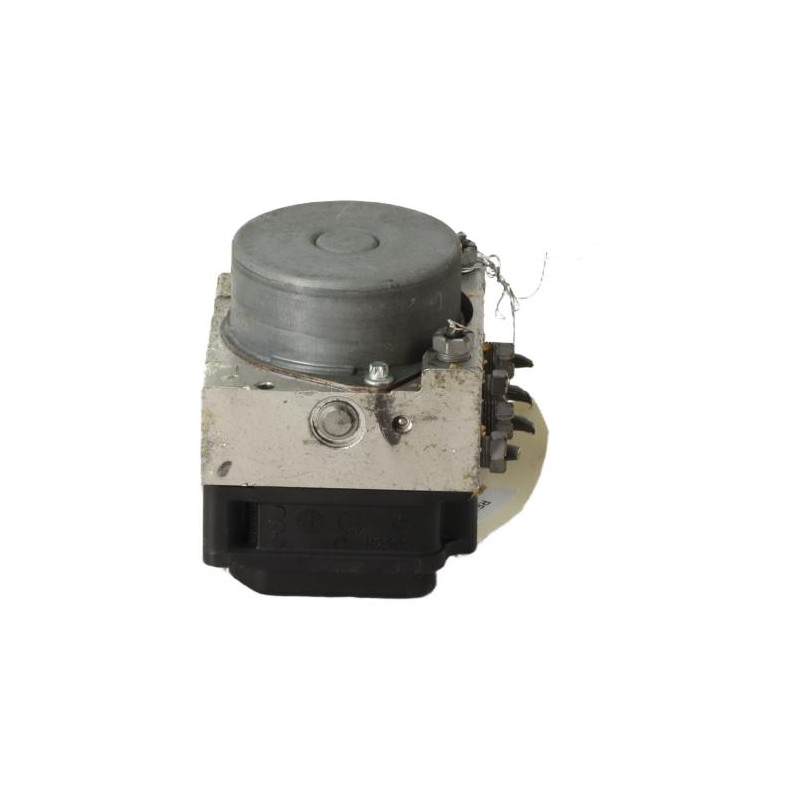 Bloc ABS (freins anti-blocage) RENAULT KANGOO 2