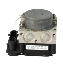 Bloc ABS (freins anti-blocage) RENAULT KANGOO 2