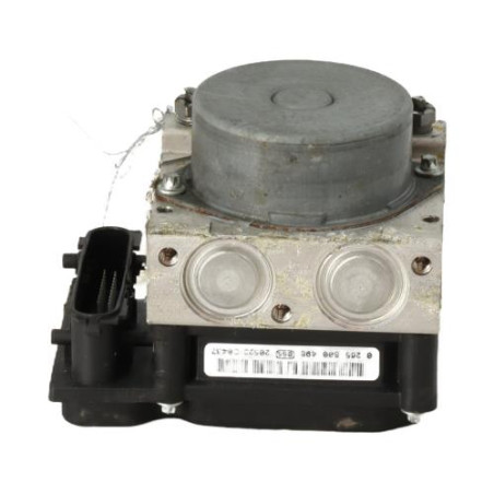 Bloc ABS (freins anti-blocage) RENAULT KANGOO 2