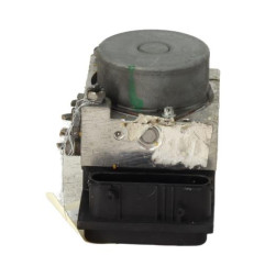 Bloc ABS (freins anti-blocage) RENAULT KANGOO 2 Photo n°4