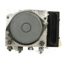 Bloc ABS (freins anti-blocage) RENAULT KANGOO 2 Photo n°5