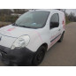 Bloc ABS (freins anti-blocage) RENAULT KANGOO 2