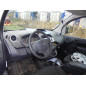Bloc ABS (freins anti-blocage) RENAULT KANGOO 2