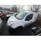 Bloc ABS (freins anti-blocage) RENAULT KANGOO 2