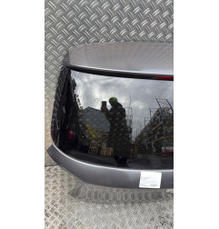 Malle/Hayon arriere BMW SERIE 1 F20