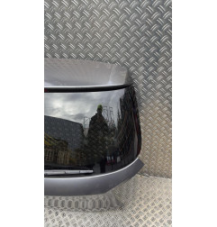 Malle/Hayon arriere BMW SERIE 1 F20 Photo n°3