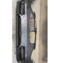 Pare choc avant BMW SERIE 1 F20 Photo n°1