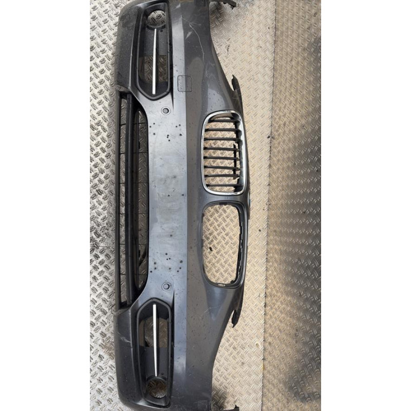 Pare choc avant BMW SERIE 1 F20