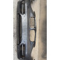 Pare choc avant BMW SERIE 1 F20