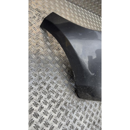 Pare choc avant BMW SERIE 1 F20