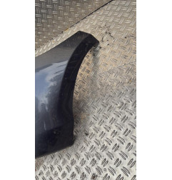 Pare choc avant BMW SERIE 1 F20 Photo n°3