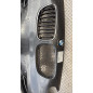 Pare choc avant BMW SERIE 1 F20