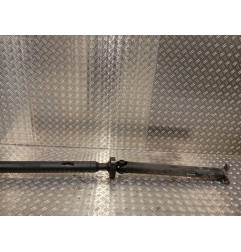 Arbre de transmission (propulsion) BMW SERIE 1 F20 Photo n°1