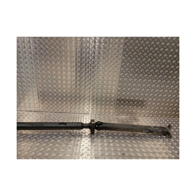 Arbre de transmission (propulsion) BMW SERIE 1 F20