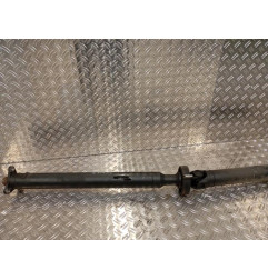 Arbre de transmission (propulsion) BMW SERIE 1 F20