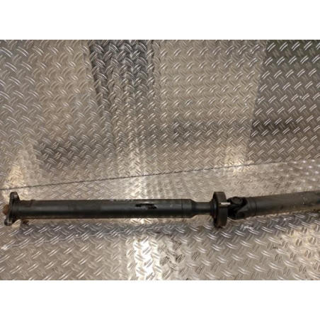 Arbre de transmission (propulsion) BMW SERIE 1 F20