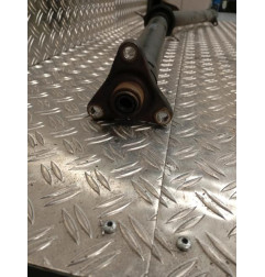 Arbre de transmission (propulsion) BMW SERIE 1 F20 Photo n°4