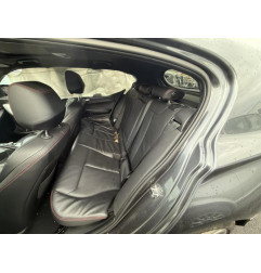 Arbre de transmission (propulsion) BMW SERIE 1 F20 Photo n°18