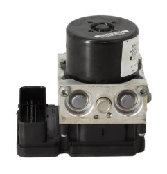 Bloc ABS (freins anti-blocage) BMW SERIE 1 F20 Photo n°1