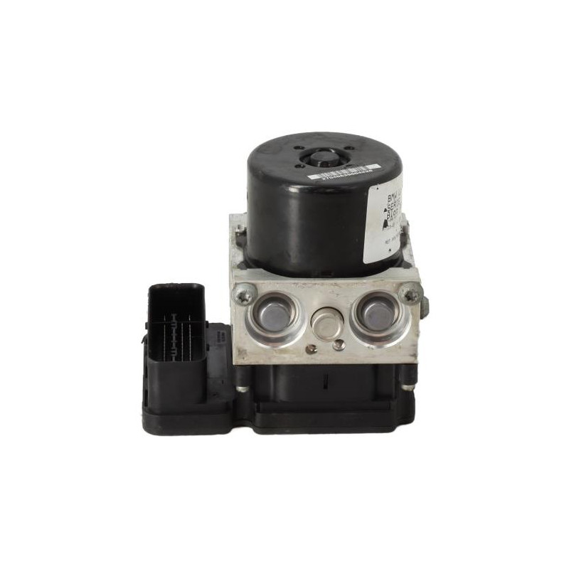 Bloc ABS (freins anti-blocage) BMW SERIE 1 F20