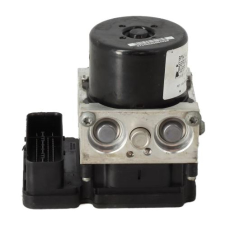 Bloc ABS (freins anti-blocage) BMW SERIE 1 F20 Photo n°1